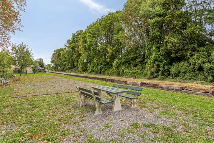 Foto 24 van Seinhuisweg 2