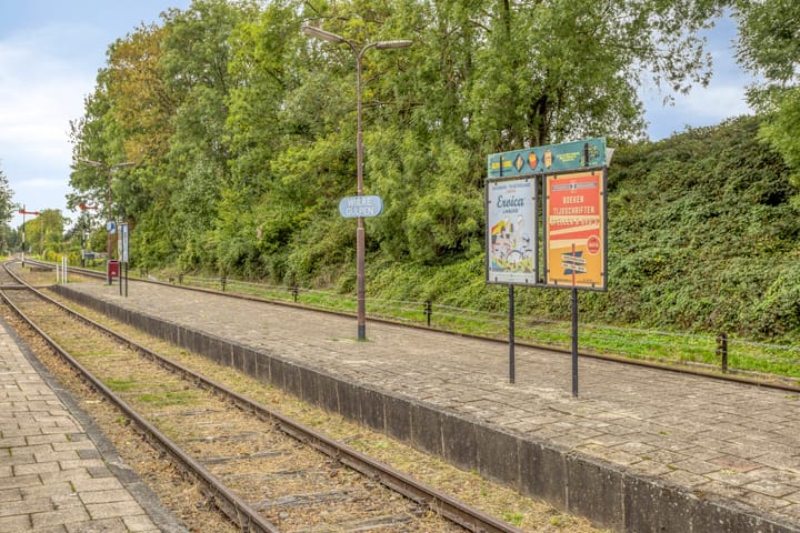 Foto 25 van Seinhuisweg 2