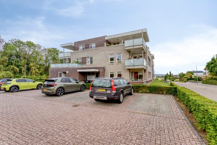 Foto 26 van Seinhuisweg 2