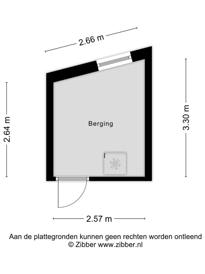 Foto 30 van Seinhuisweg 2