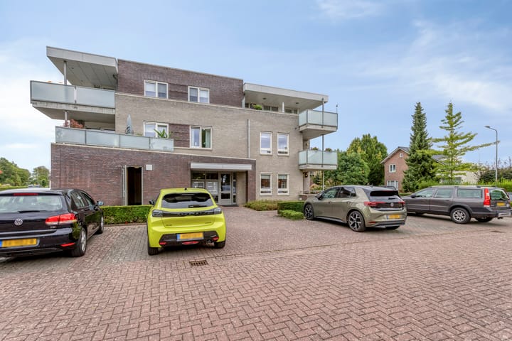 Foto 27 van Seinhuisweg 2