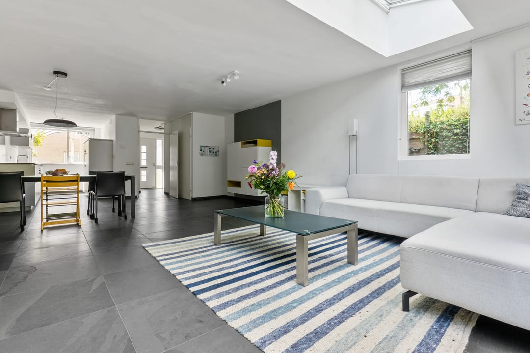 Foto 1 van Lodewijk van Hamelstraat 14