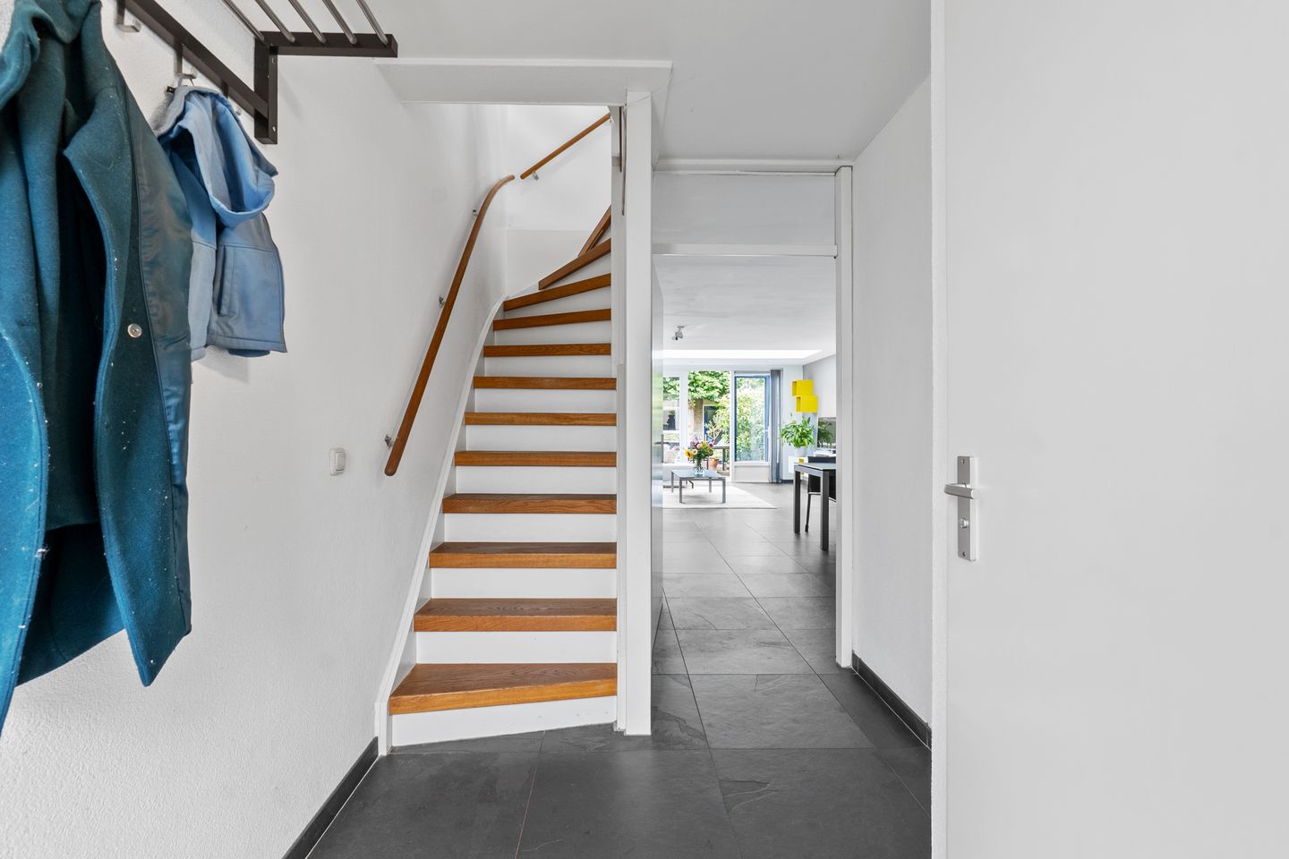 Foto 4 van Lodewijk van Hamelstraat 14