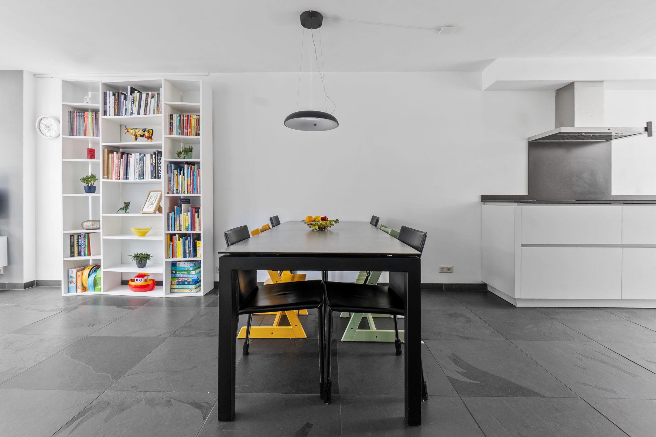 Foto 6 van Lodewijk van Hamelstraat 14