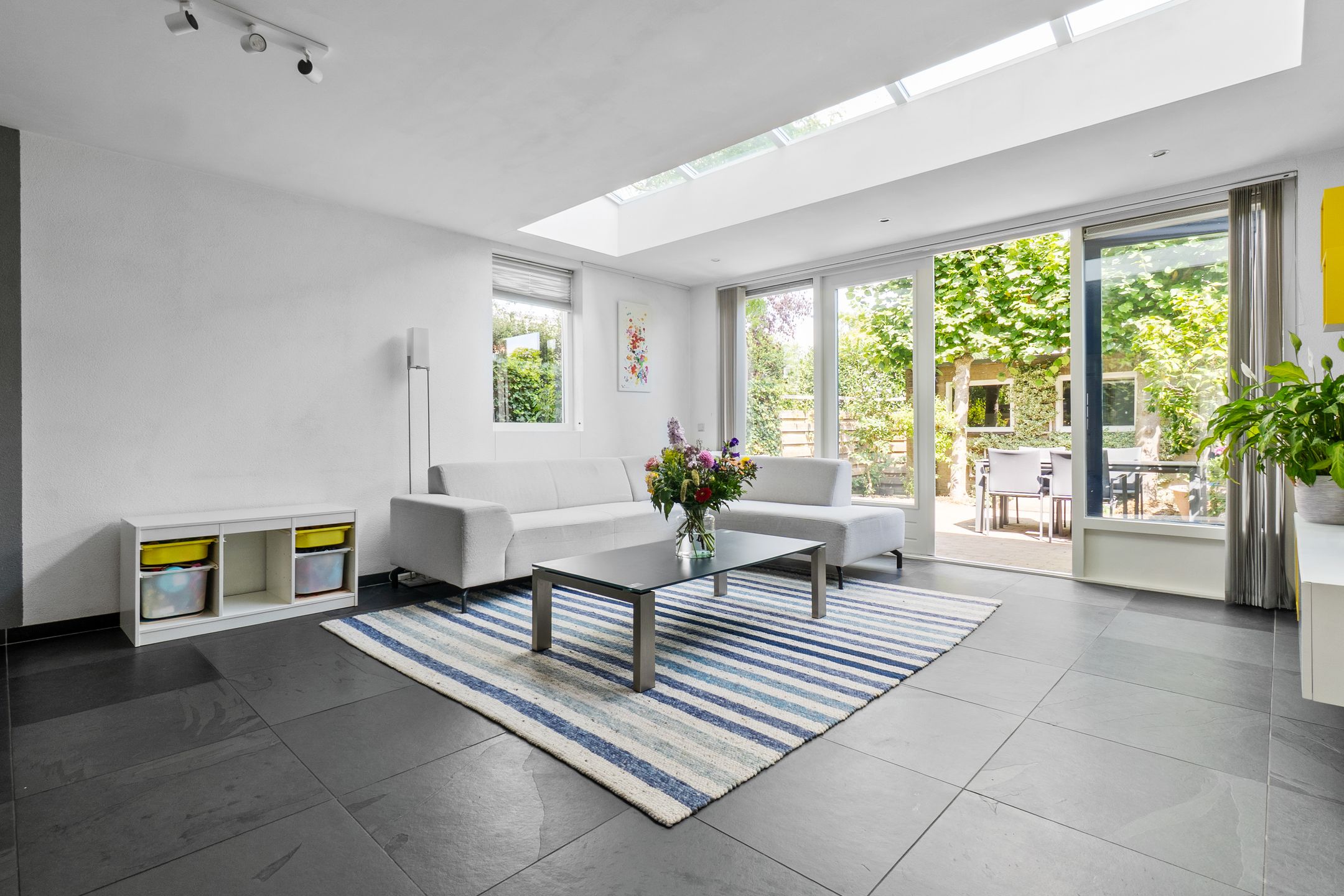 Foto 15 van Lodewijk van Hamelstraat 14