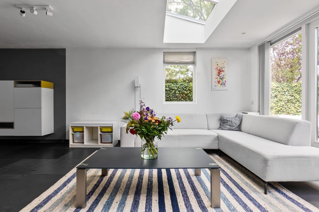 Foto 16 van Lodewijk van Hamelstraat 14