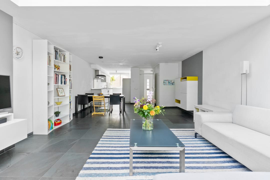 Foto 17 van Lodewijk van Hamelstraat 14