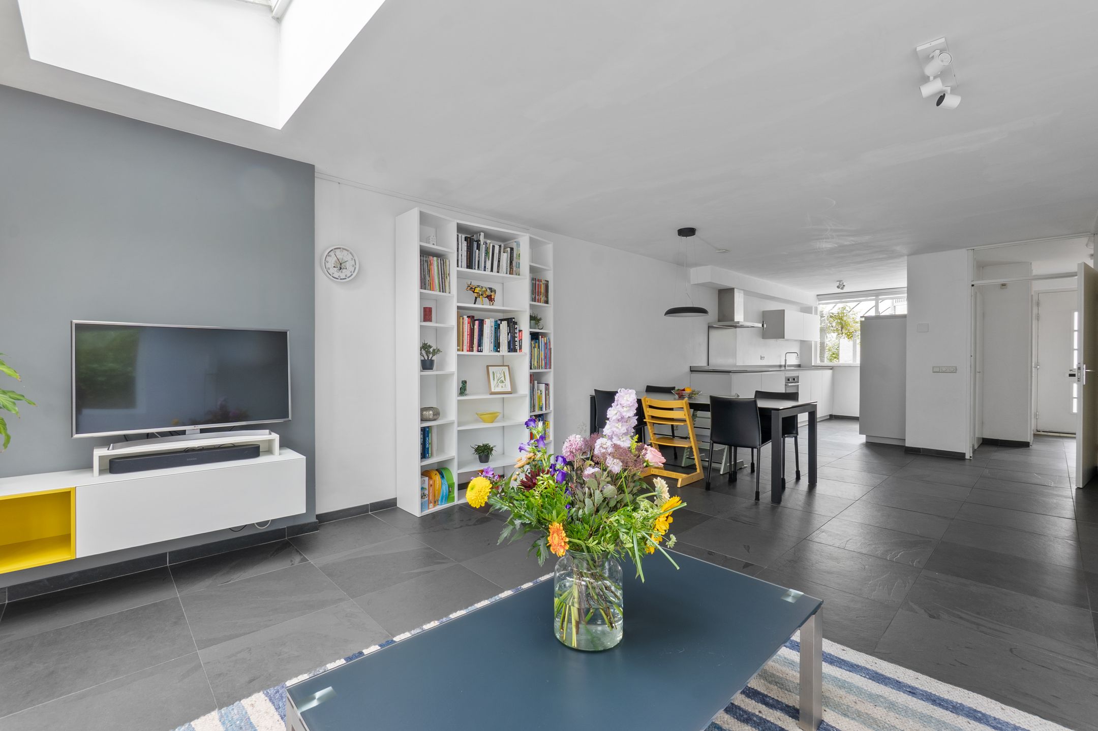 Foto 18 van Lodewijk van Hamelstraat 14