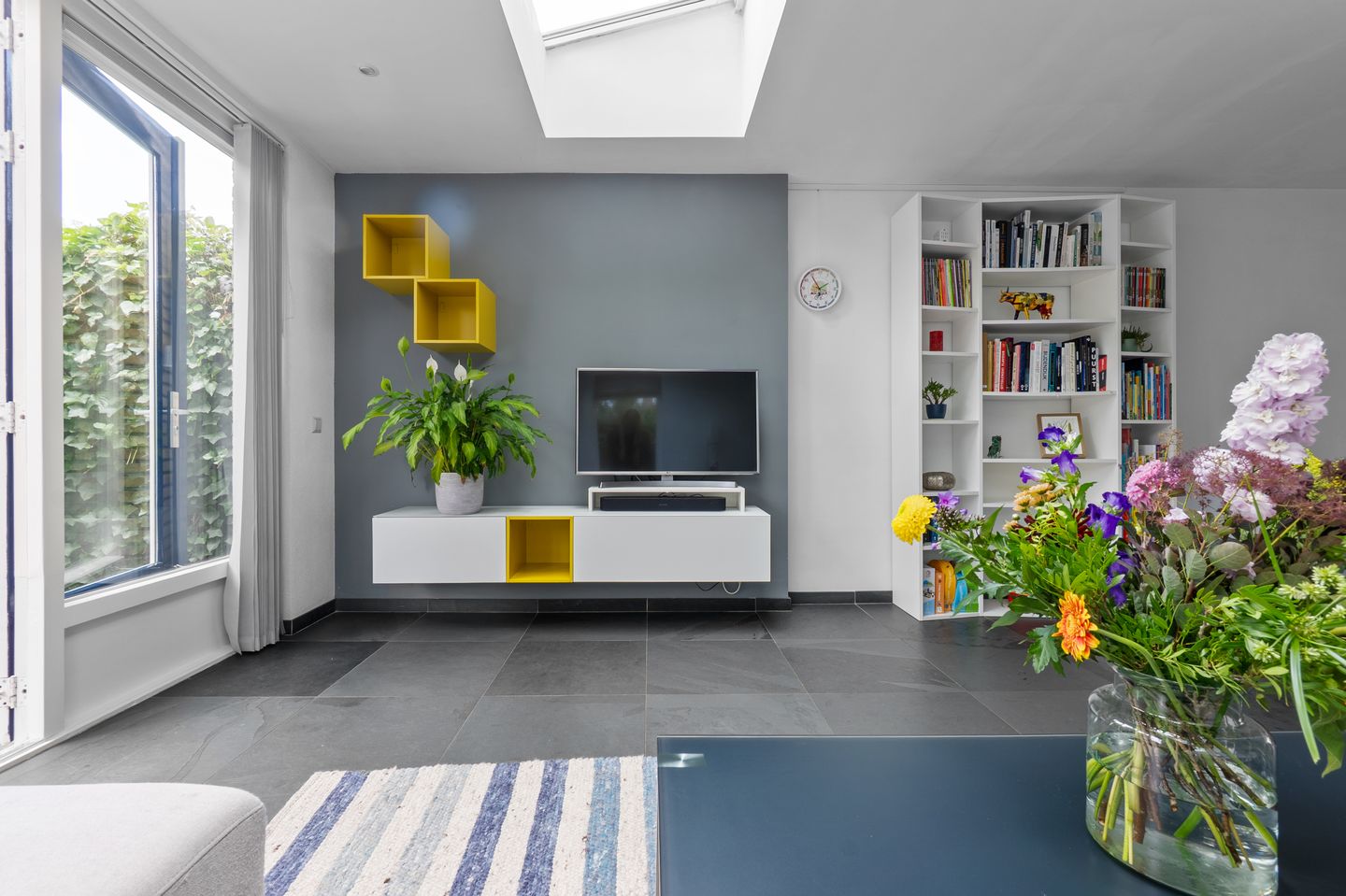 Foto 19 van Lodewijk van Hamelstraat 14