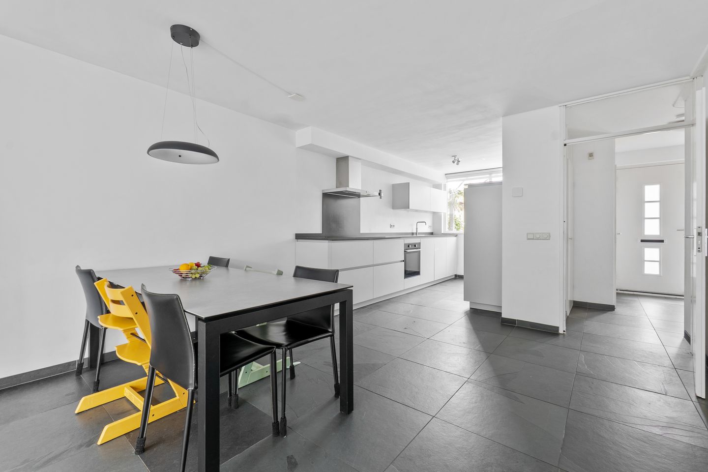 Foto 20 van Lodewijk van Hamelstraat 14