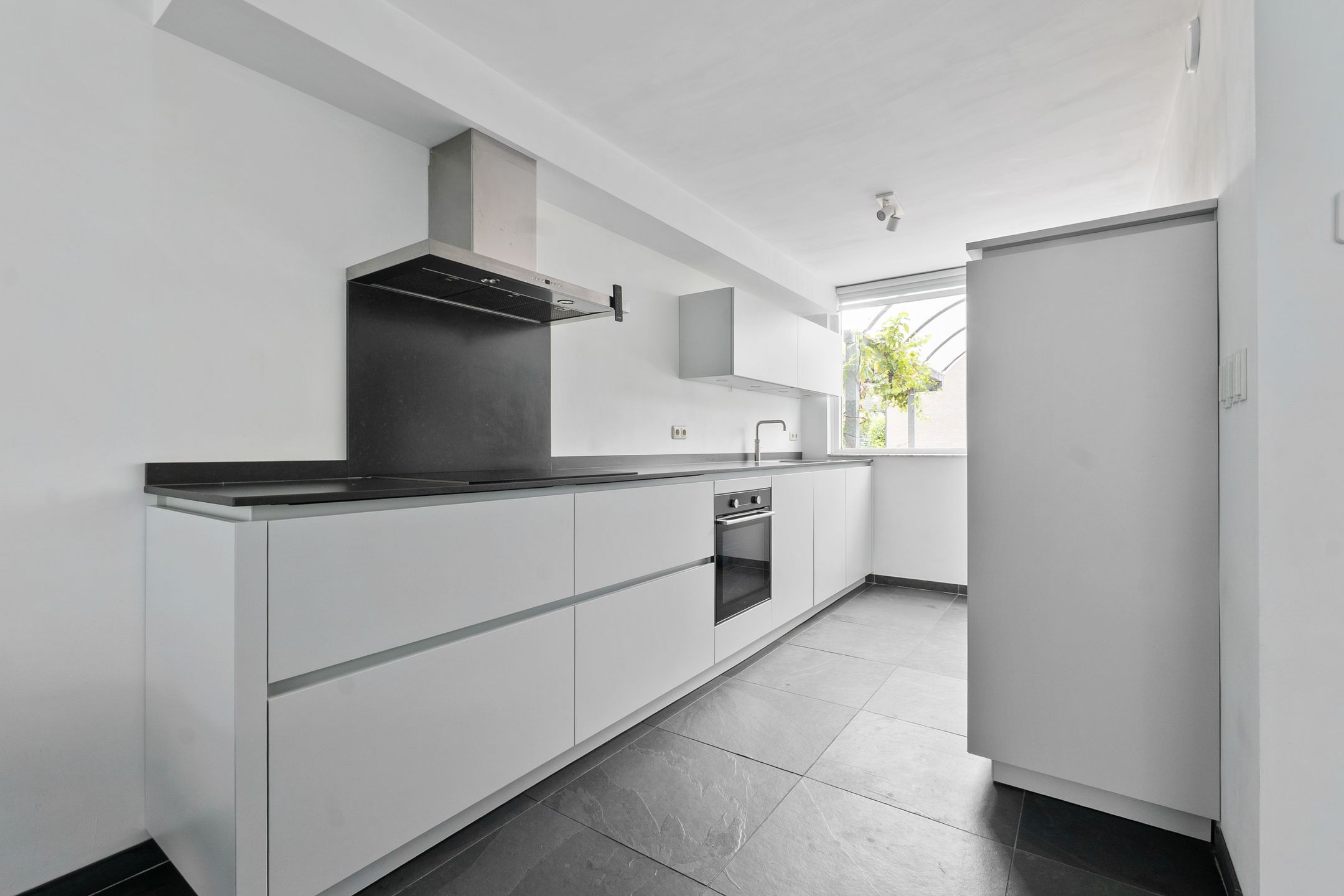 Foto 21 van Lodewijk van Hamelstraat 14