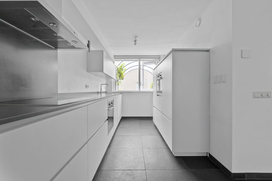 Foto 22 van Lodewijk van Hamelstraat 14