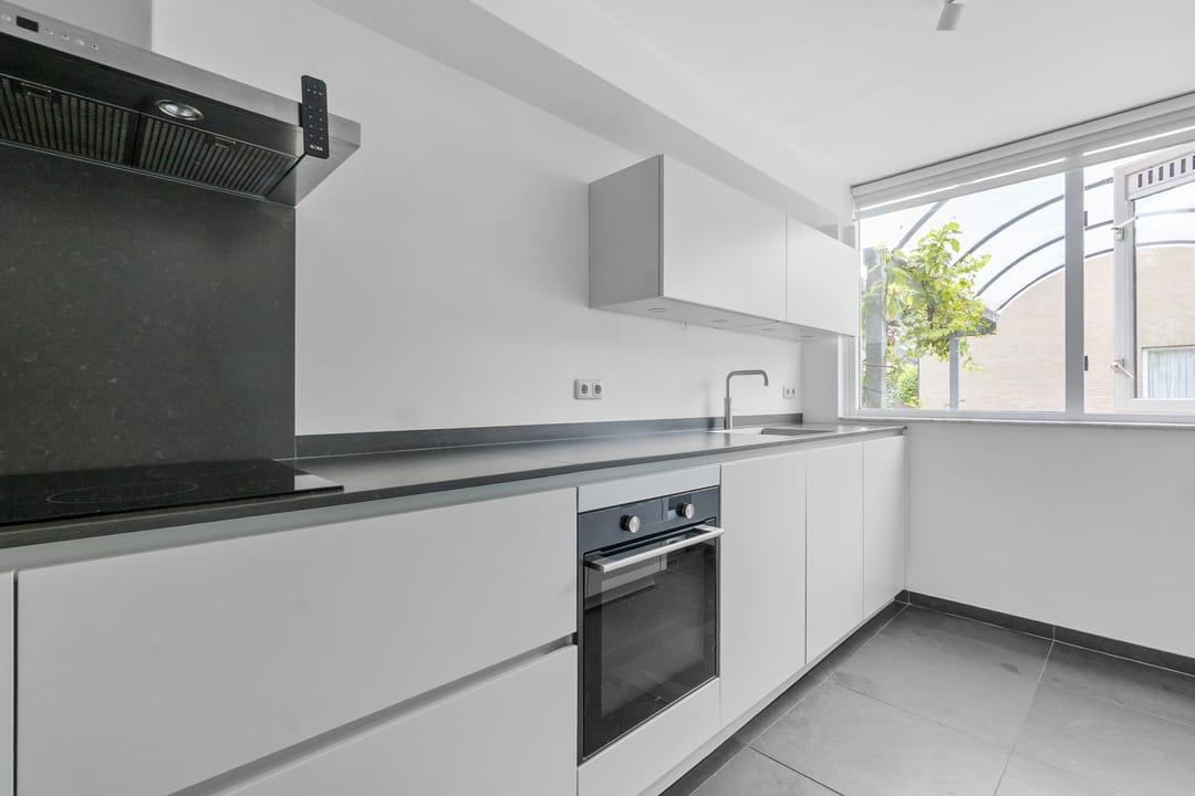 Foto 23 van Lodewijk van Hamelstraat 14