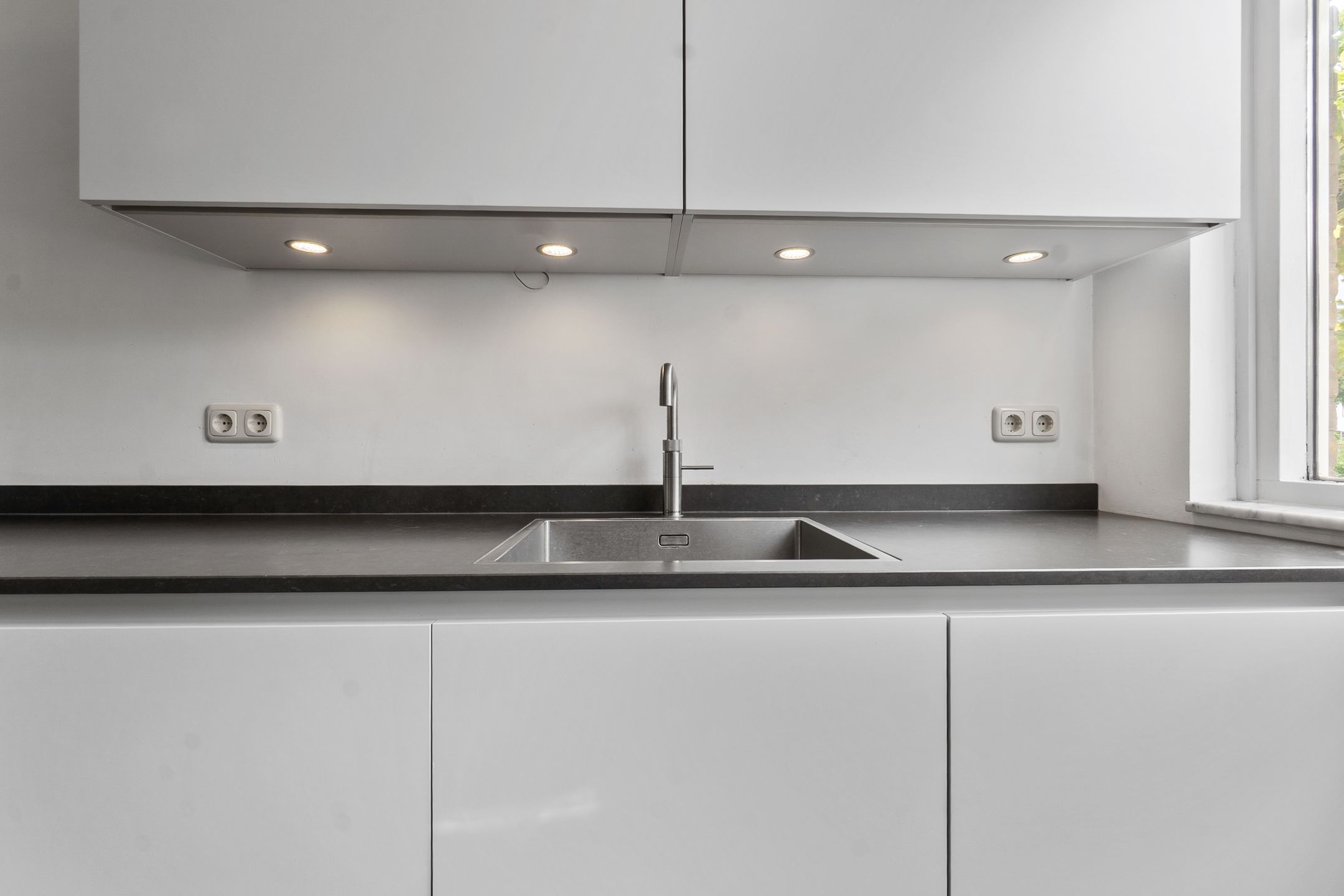 Foto 24 van Lodewijk van Hamelstraat 14