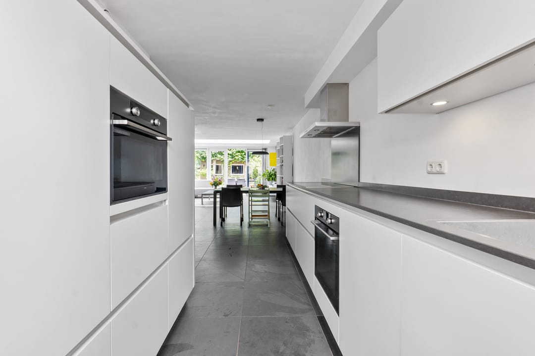 Foto 26 van Lodewijk van Hamelstraat 14