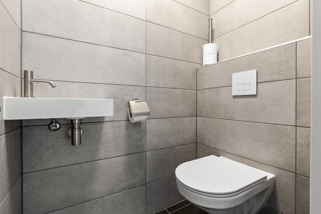 Foto 28 van Lodewijk van Hamelstraat 14