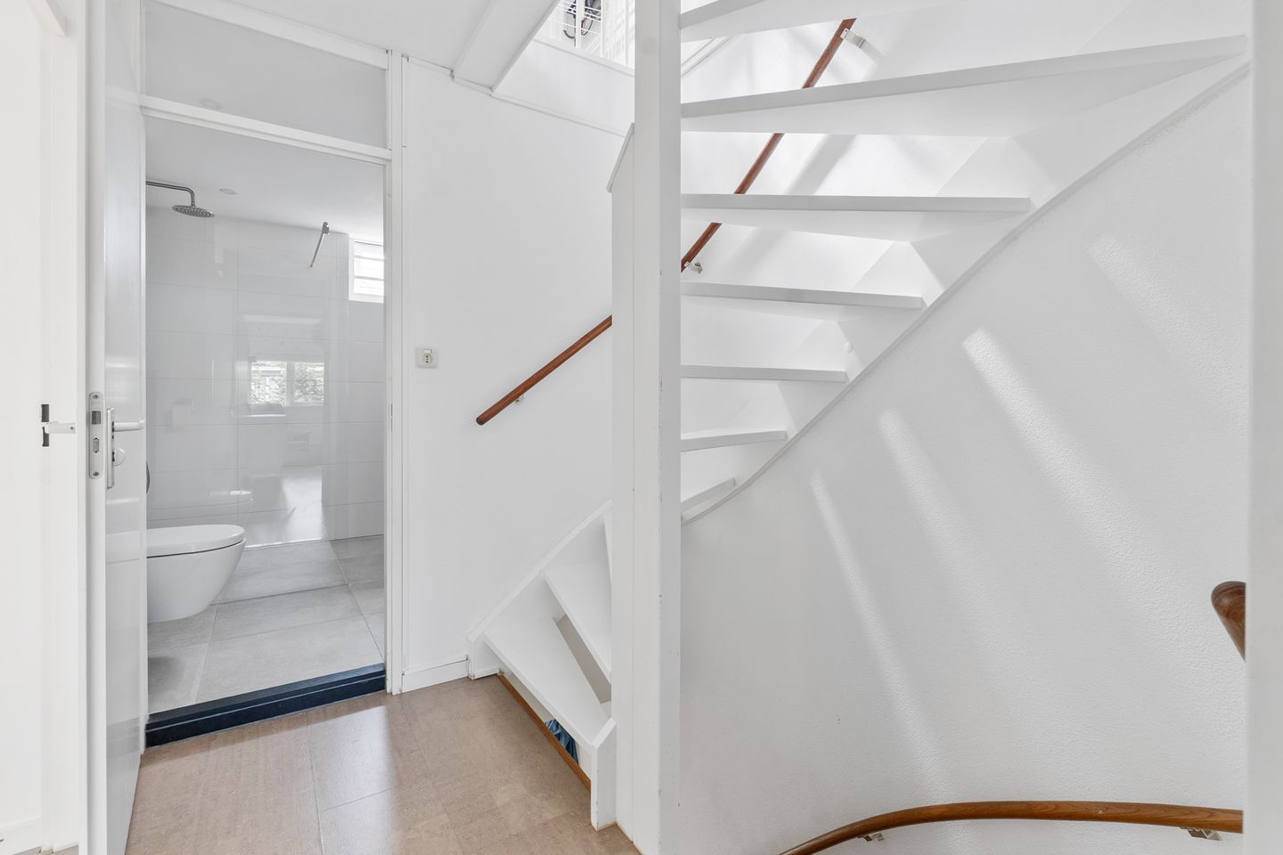 Foto 29 van Lodewijk van Hamelstraat 14