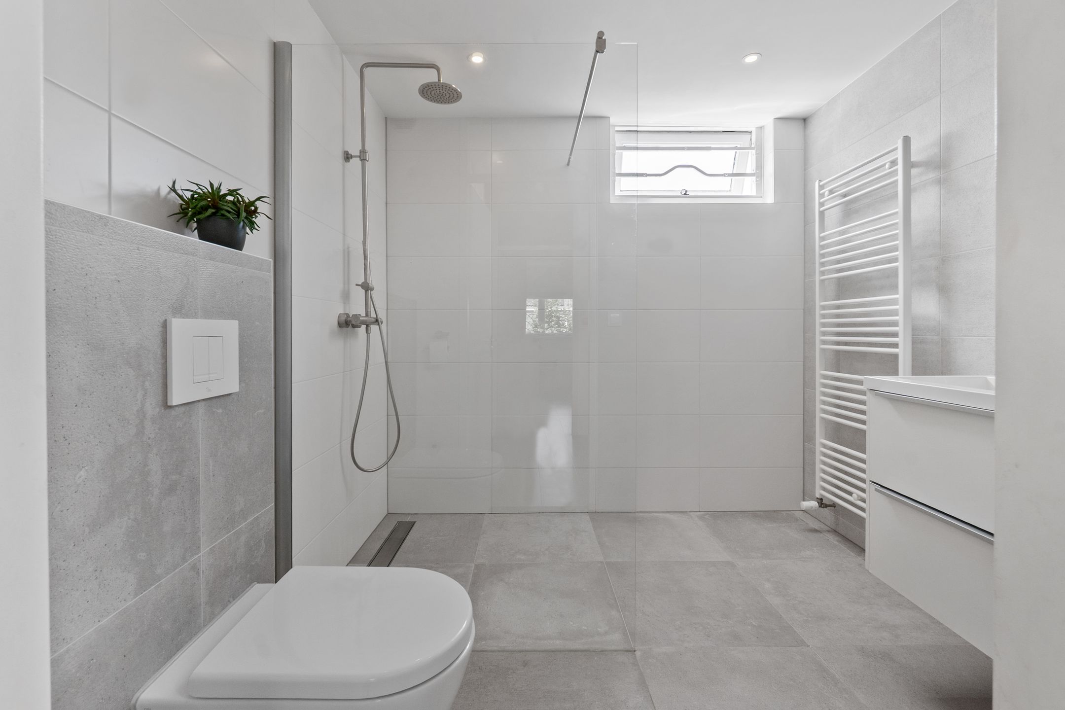 Foto 30 van Lodewijk van Hamelstraat 14