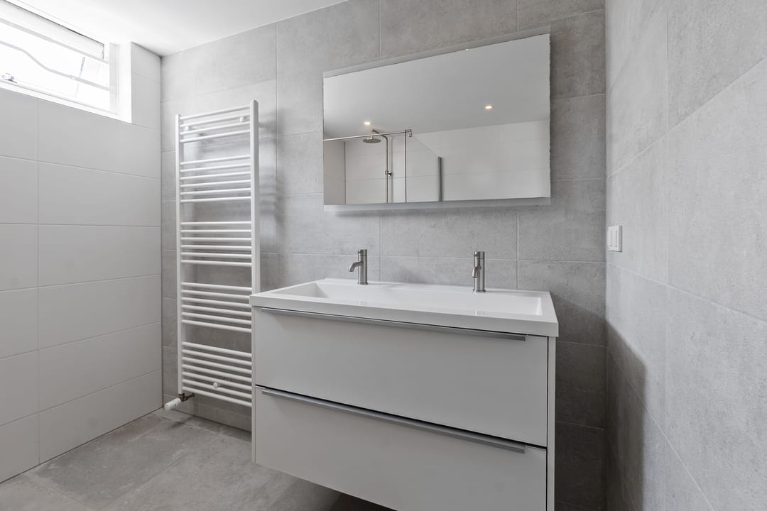 Foto 31 van Lodewijk van Hamelstraat 14