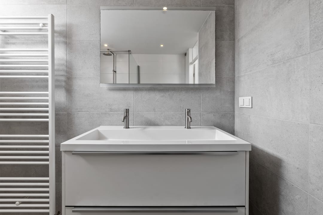 Foto 32 van Lodewijk van Hamelstraat 14