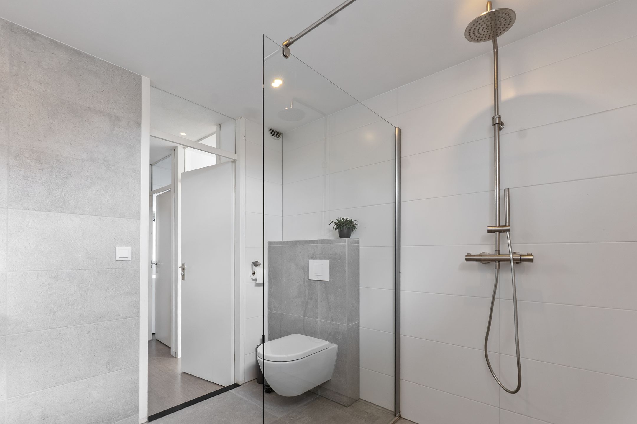 Foto 33 van Lodewijk van Hamelstraat 14