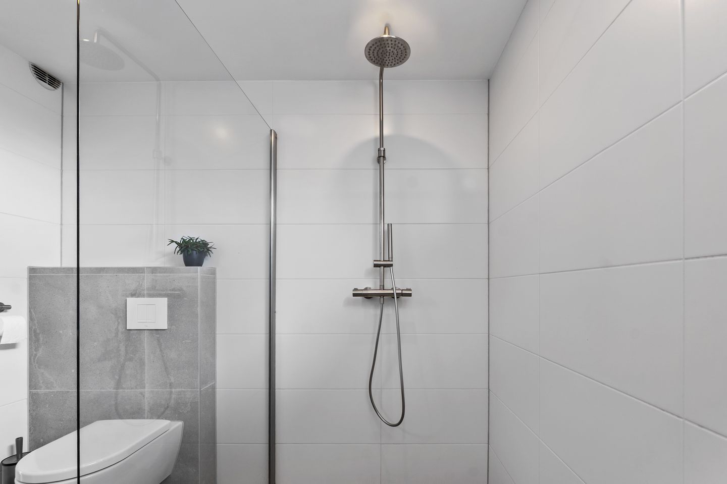 Foto 34 van Lodewijk van Hamelstraat 14