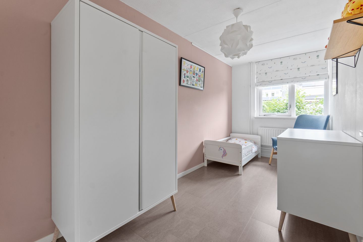 Foto 35 van Lodewijk van Hamelstraat 14