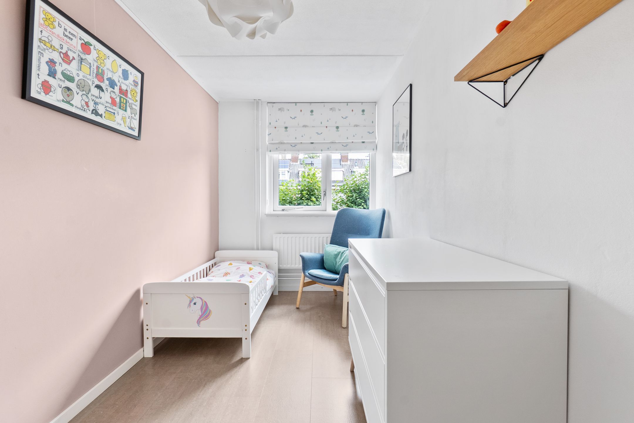 Foto 36 van Lodewijk van Hamelstraat 14