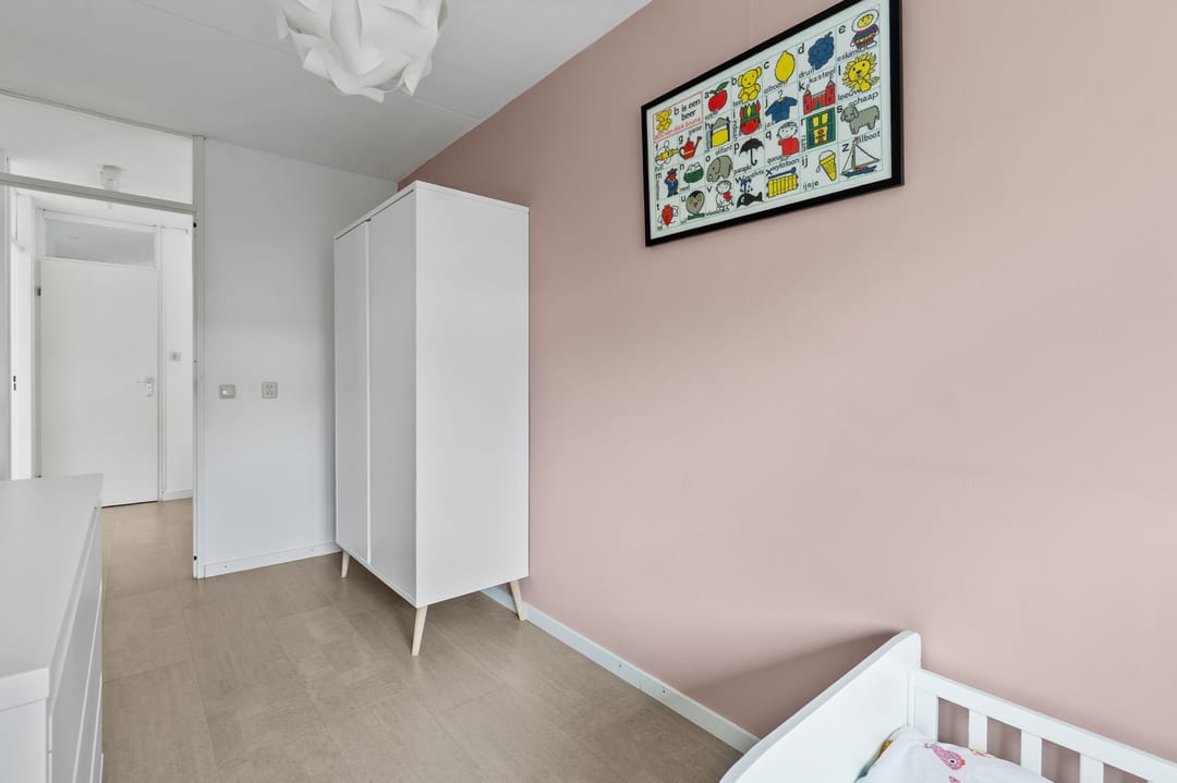 Foto 37 van Lodewijk van Hamelstraat 14