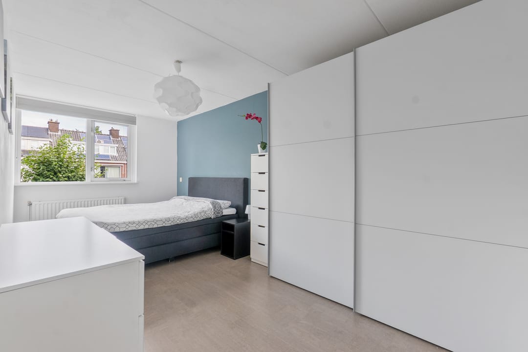 Foto 38 van Lodewijk van Hamelstraat 14