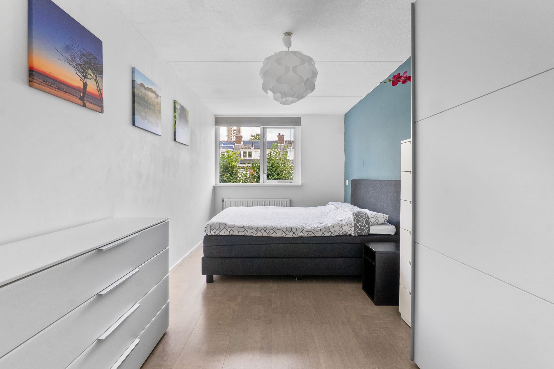 Foto 39 van Lodewijk van Hamelstraat 14