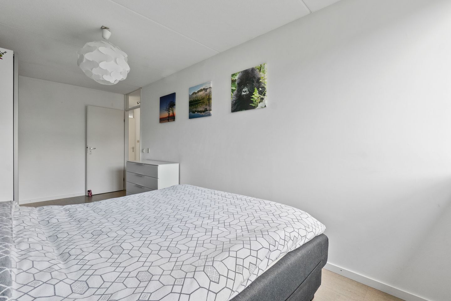 Foto 40 van Lodewijk van Hamelstraat 14