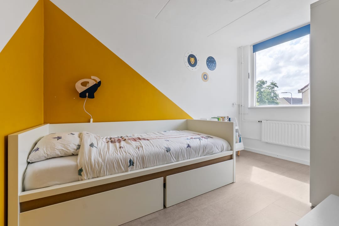 Foto 41 van Lodewijk van Hamelstraat 14