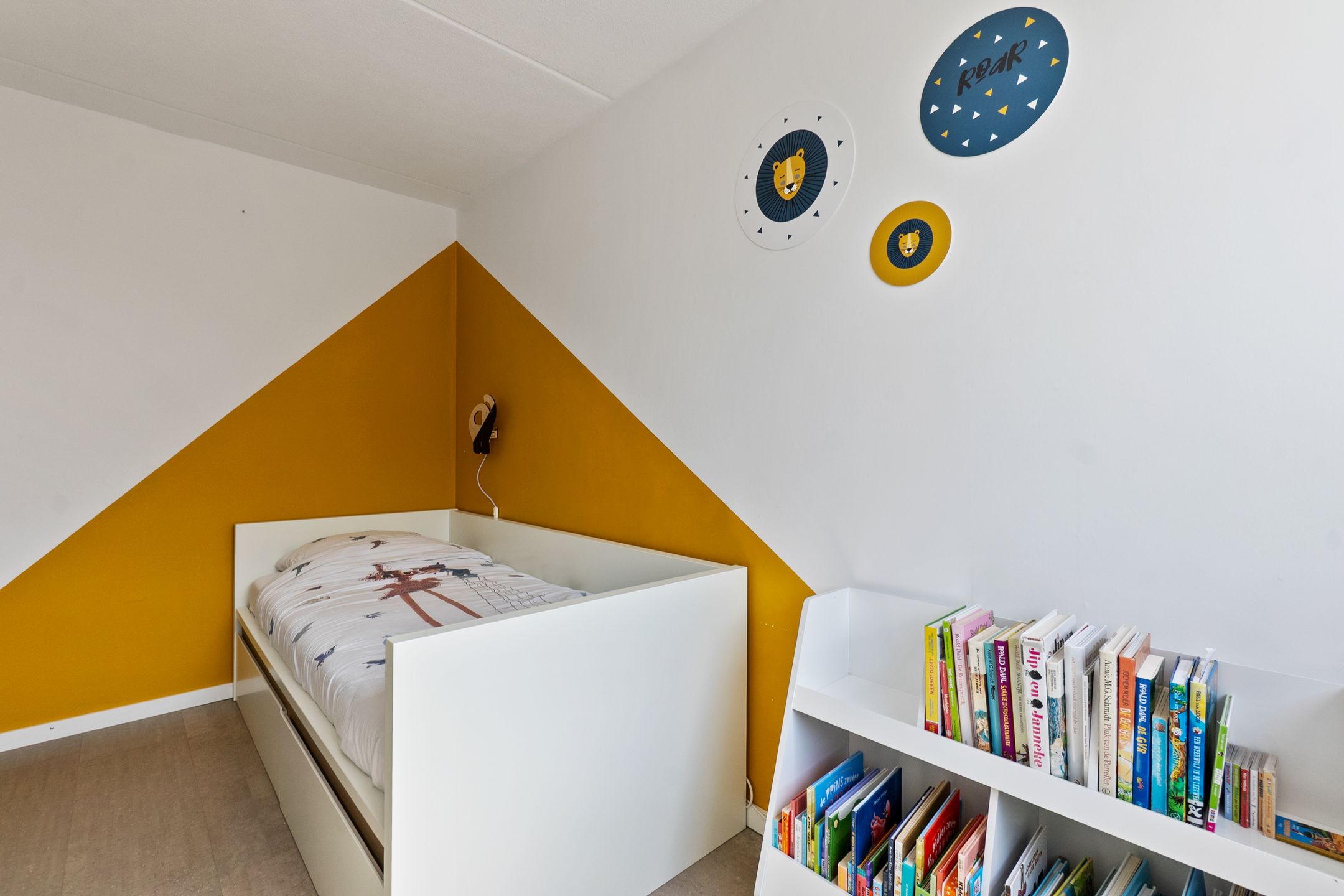 Foto 42 van Lodewijk van Hamelstraat 14