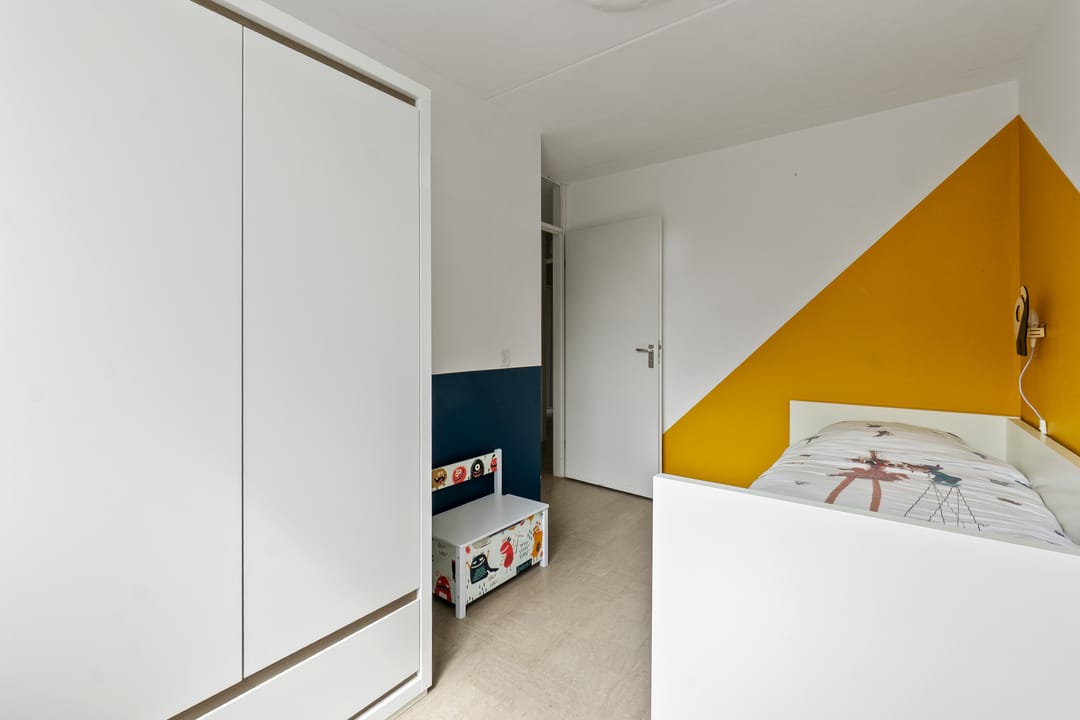 Foto 43 van Lodewijk van Hamelstraat 14