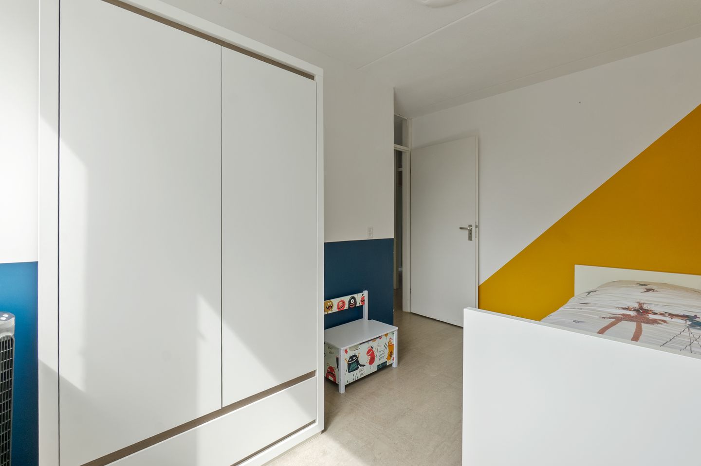 Foto 44 van Lodewijk van Hamelstraat 14