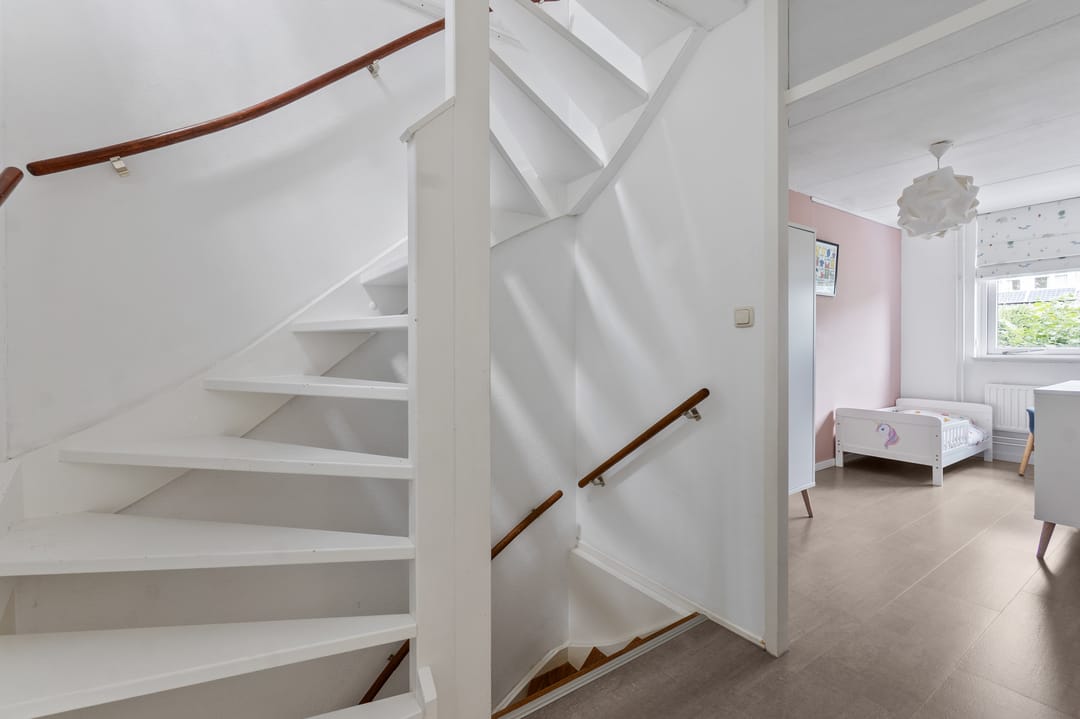 Foto 46 van Lodewijk van Hamelstraat 14