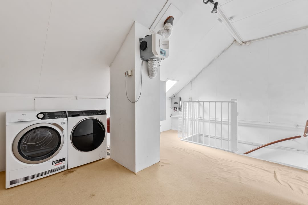 Foto 47 van Lodewijk van Hamelstraat 14