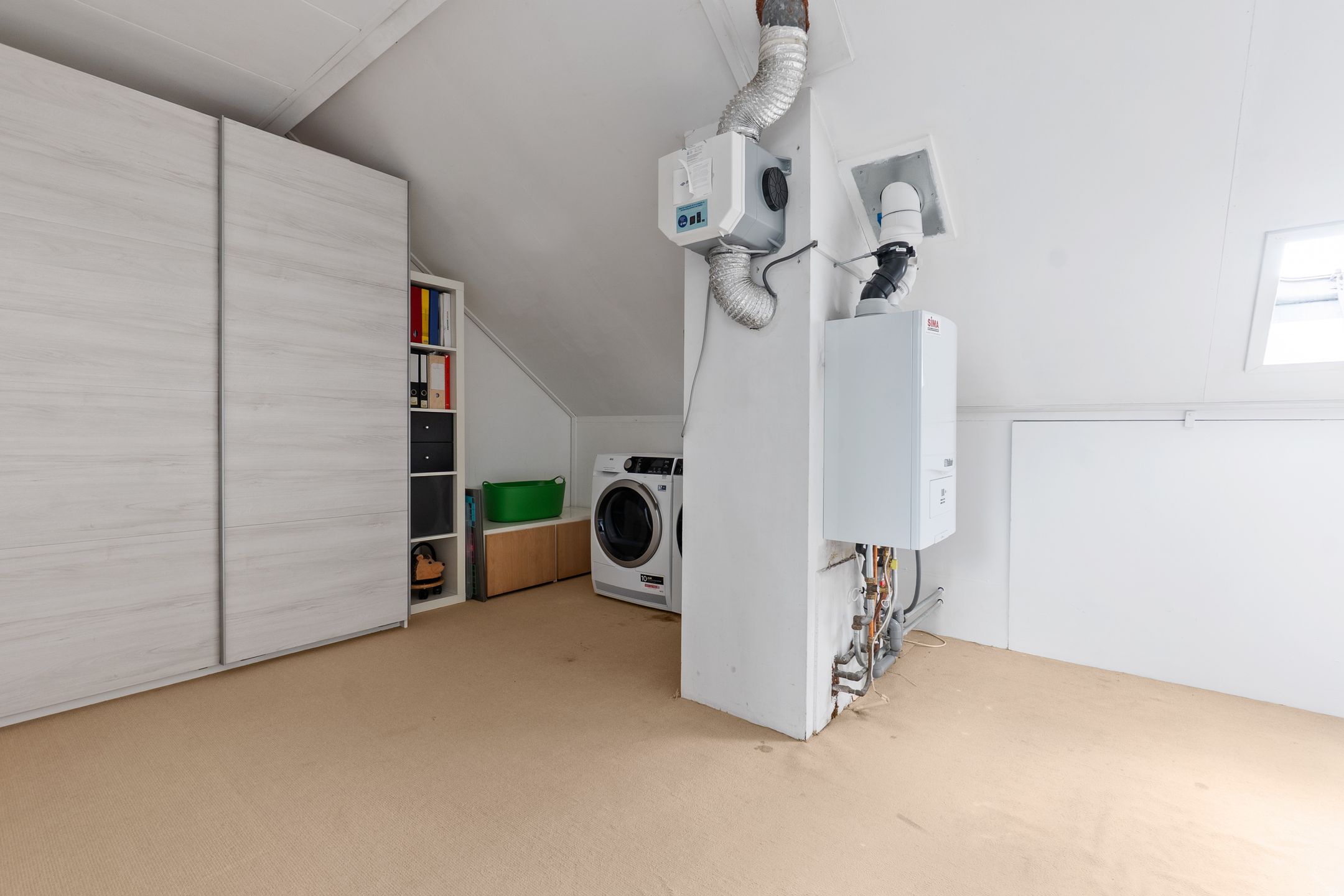 Foto 48 van Lodewijk van Hamelstraat 14