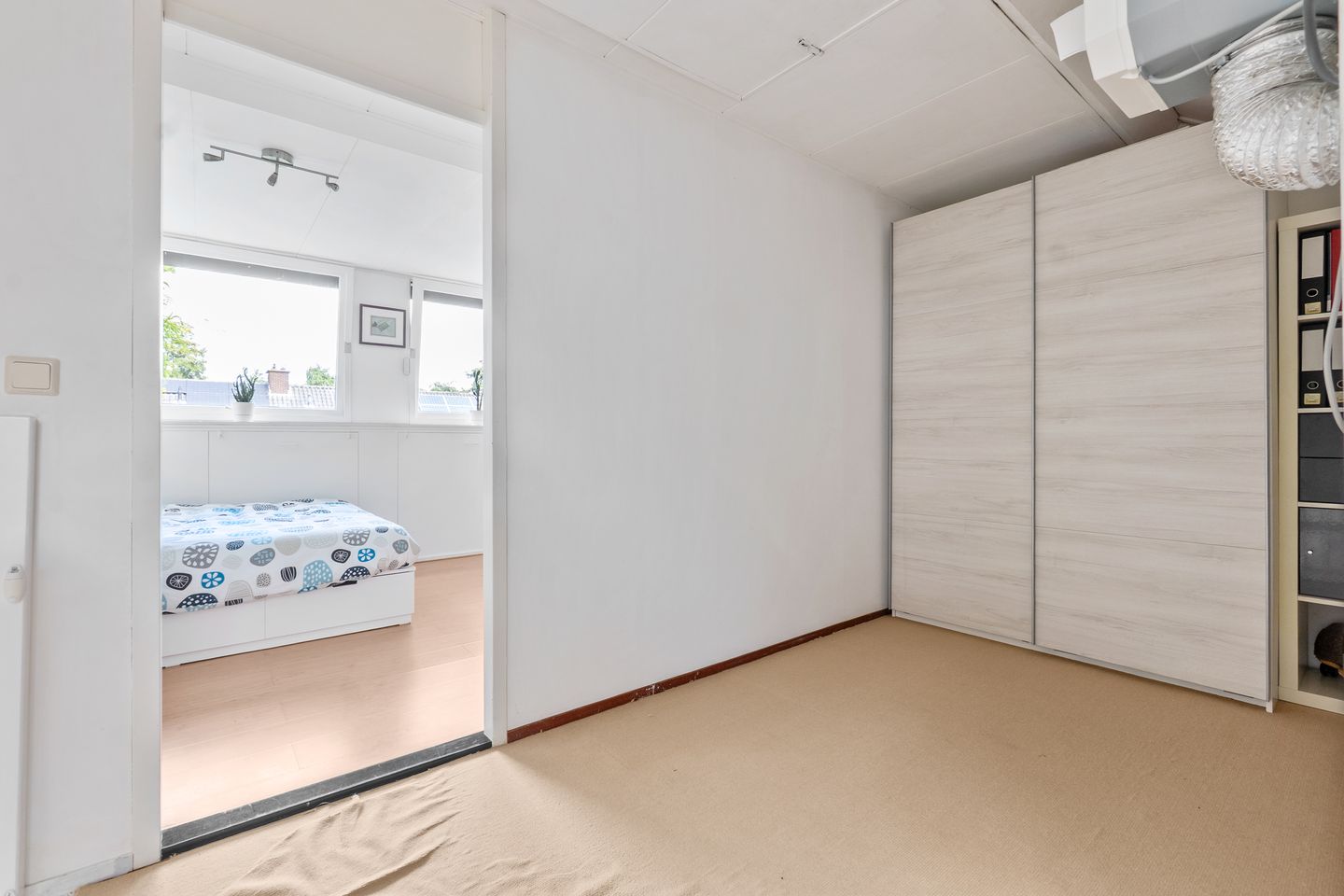 Foto 49 van Lodewijk van Hamelstraat 14