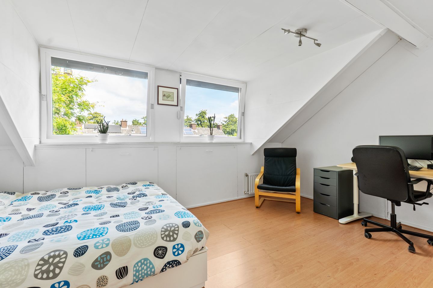 Foto 50 van Lodewijk van Hamelstraat 14