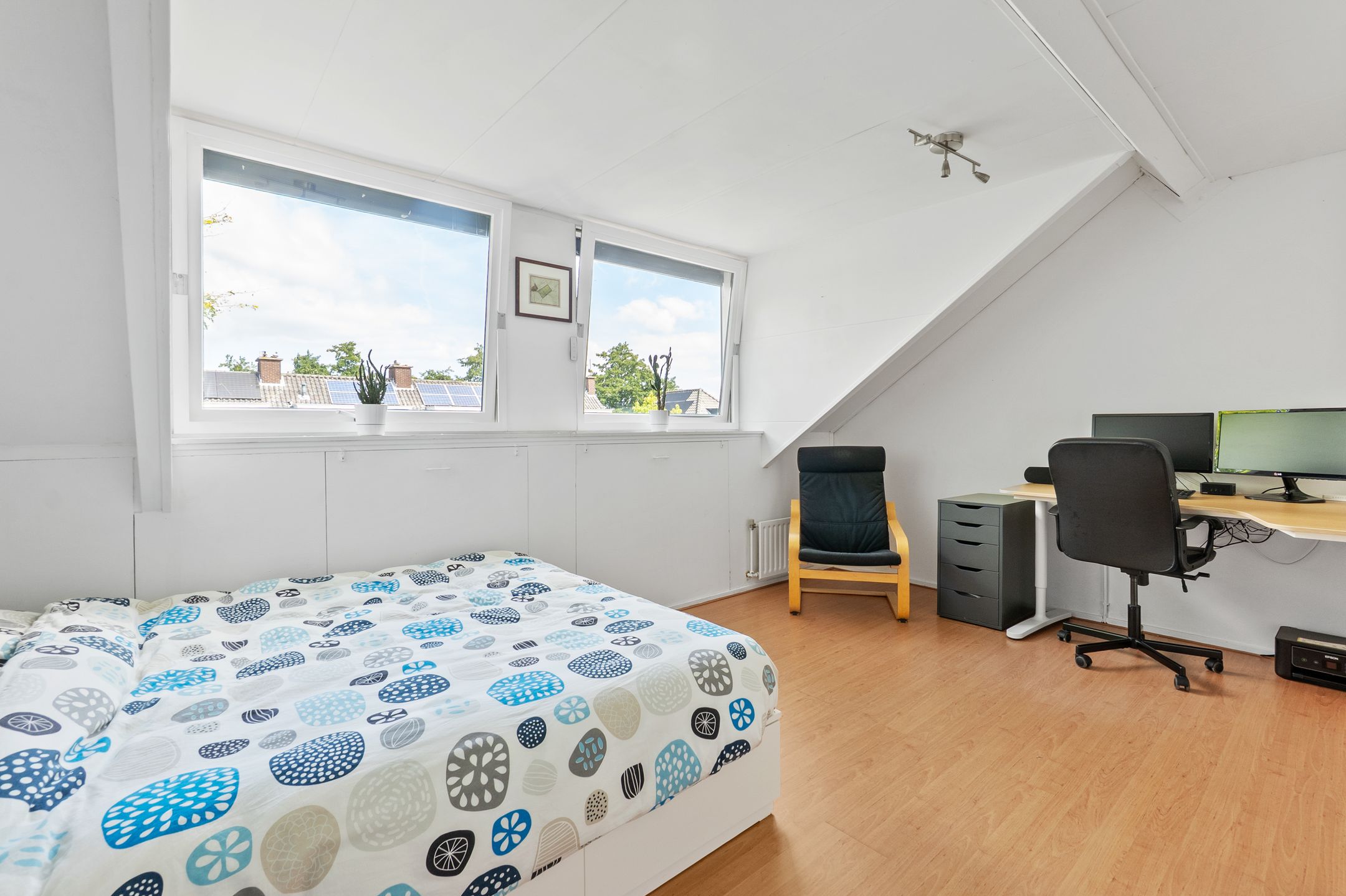 Foto 51 van Lodewijk van Hamelstraat 14