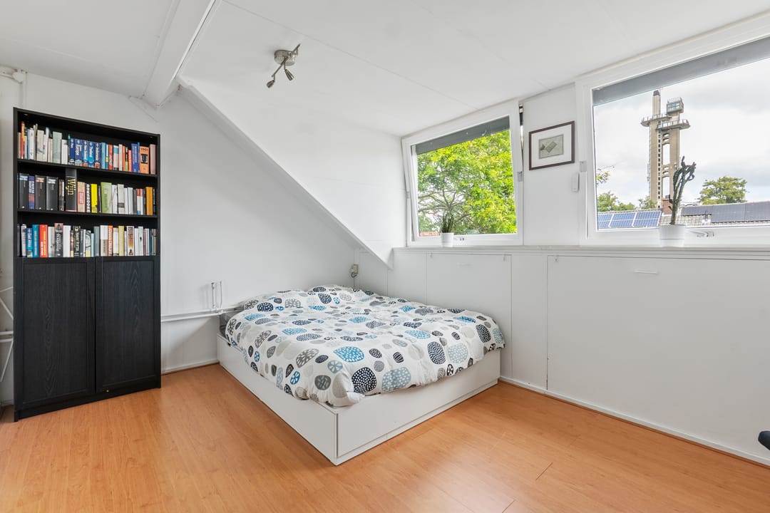 Foto 52 van Lodewijk van Hamelstraat 14