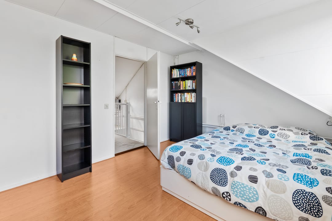 Foto 53 van Lodewijk van Hamelstraat 14