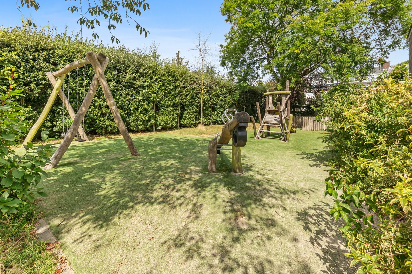 Foto 55 van Lodewijk van Hamelstraat 14