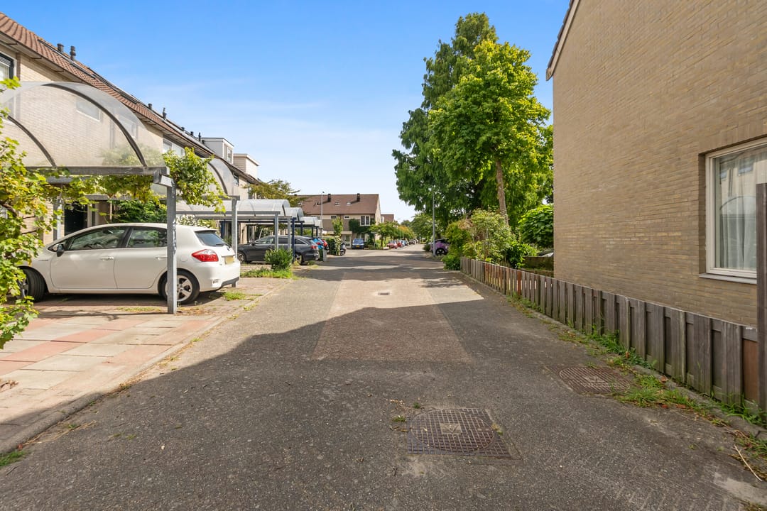 Foto 56 van Lodewijk van Hamelstraat 14