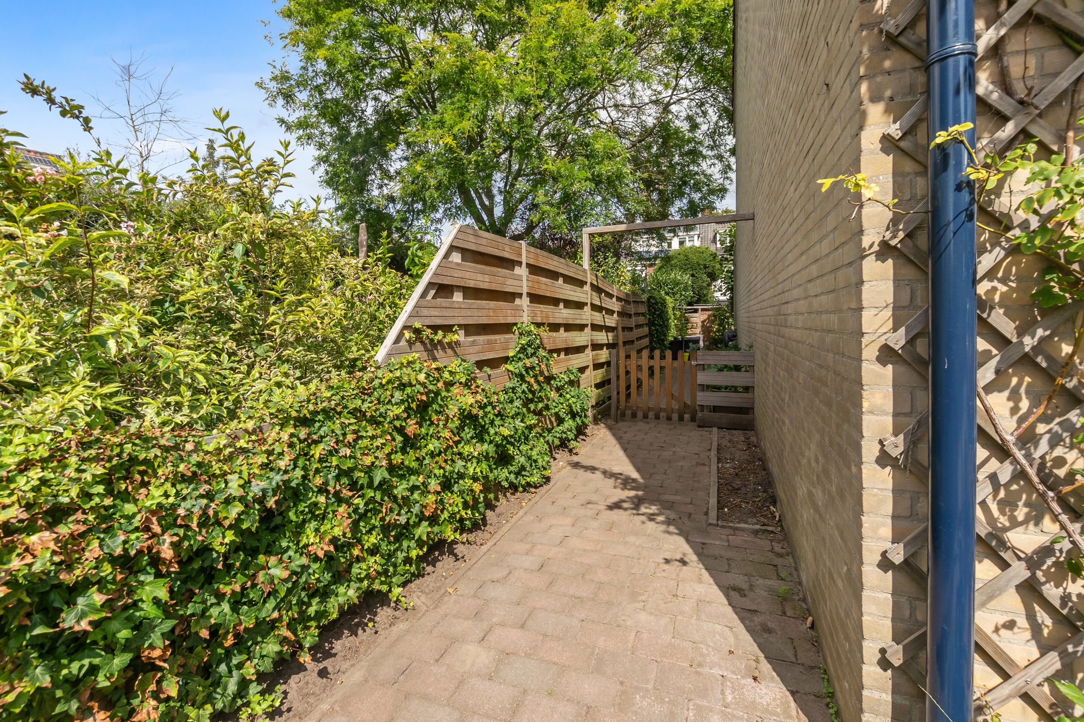 Foto 57 van Lodewijk van Hamelstraat 14