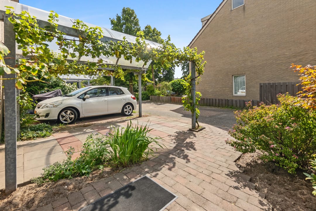 Foto 58 van Lodewijk van Hamelstraat 14