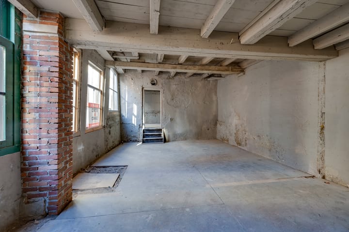 Foto 4 van Pelserstraat 6