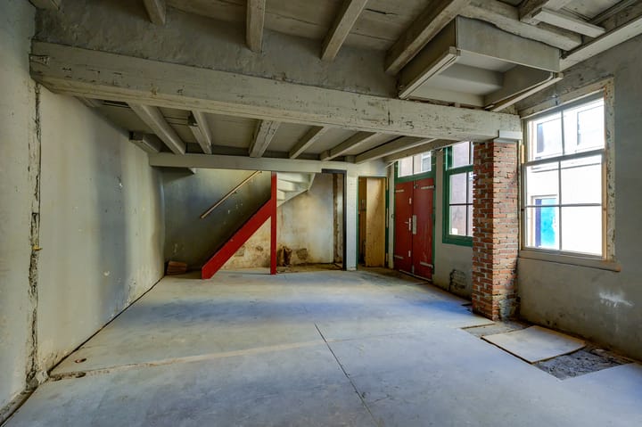 Foto 2 van Pelserstraat 6